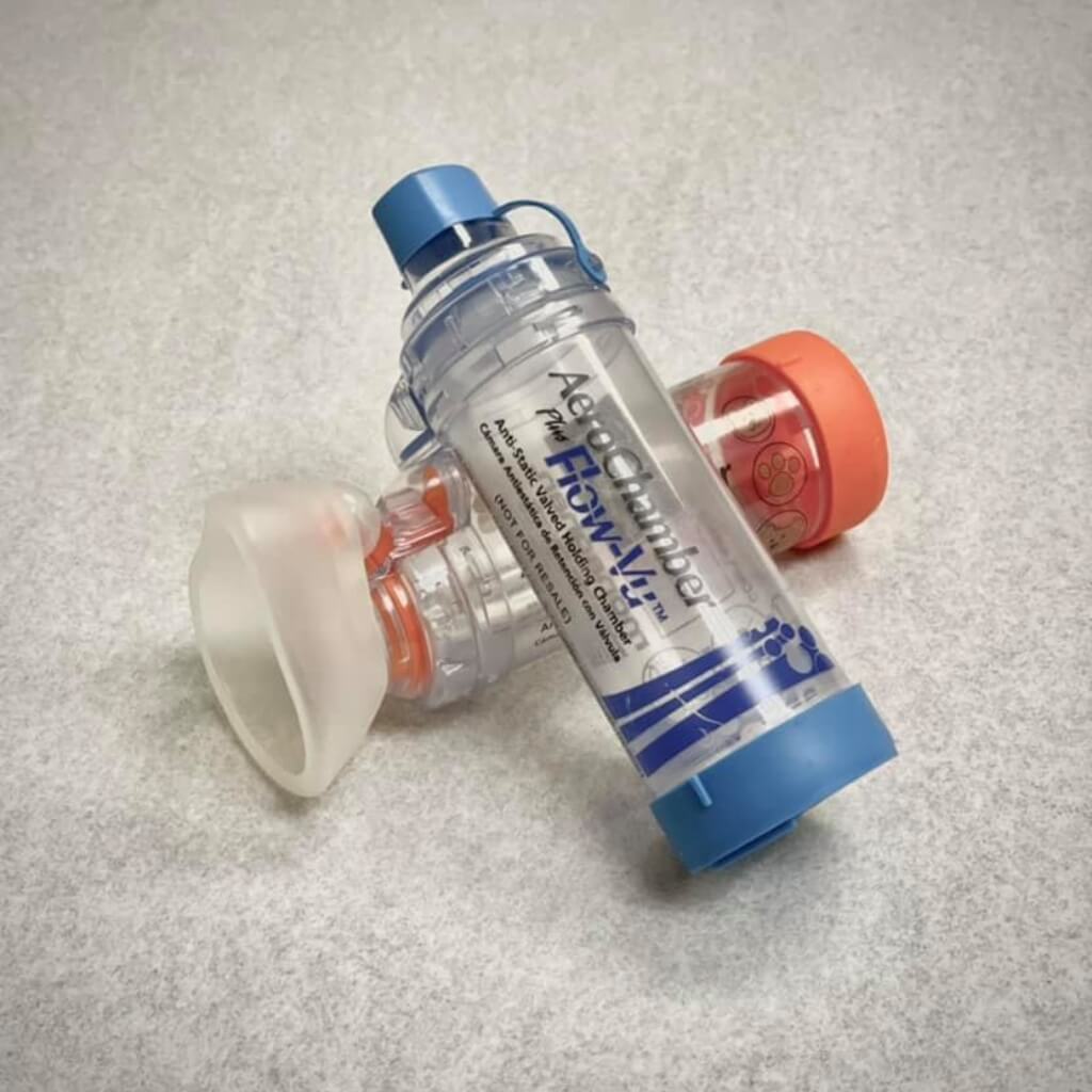 Asthma & Allergy Associates of Florida - Coral Gables, FL 4