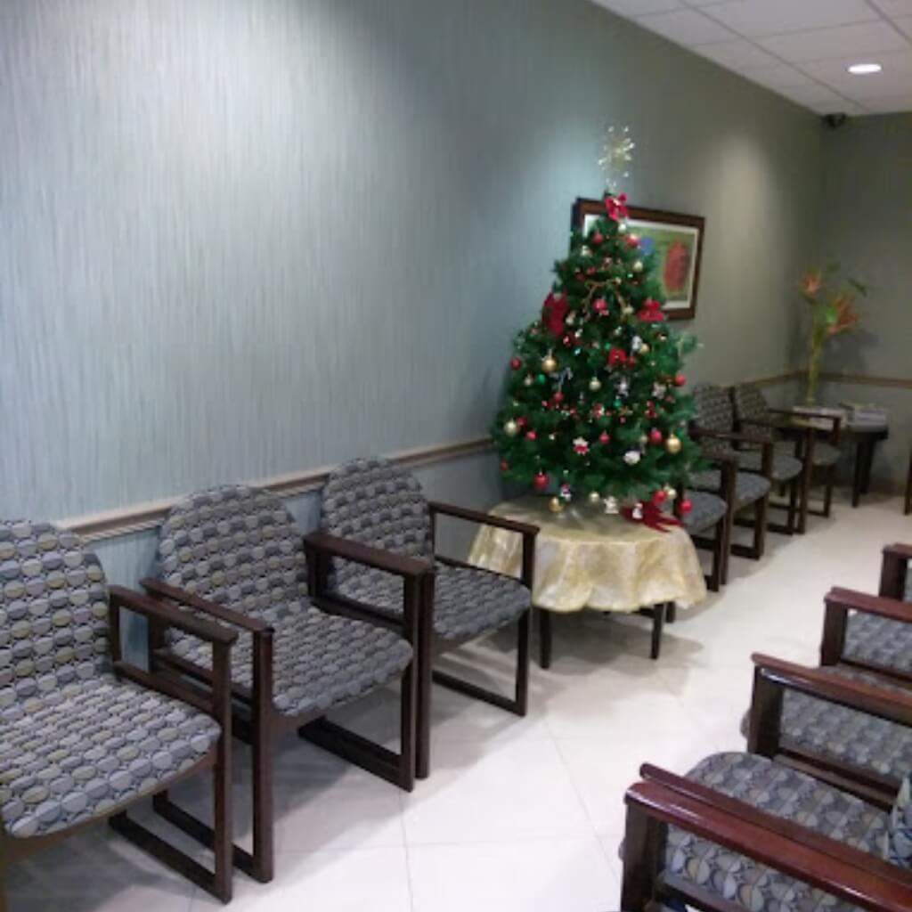 Florida Center For Allergy & Asthma Care 4