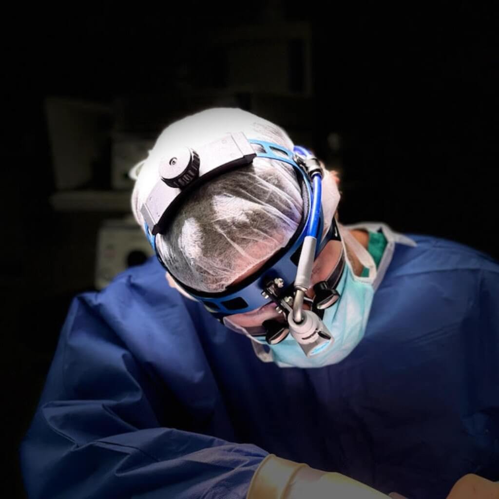 Abraham Jaguan, MD 4