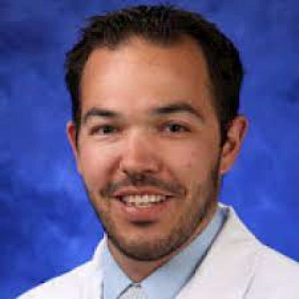 Rafael R. Portela, MD 4