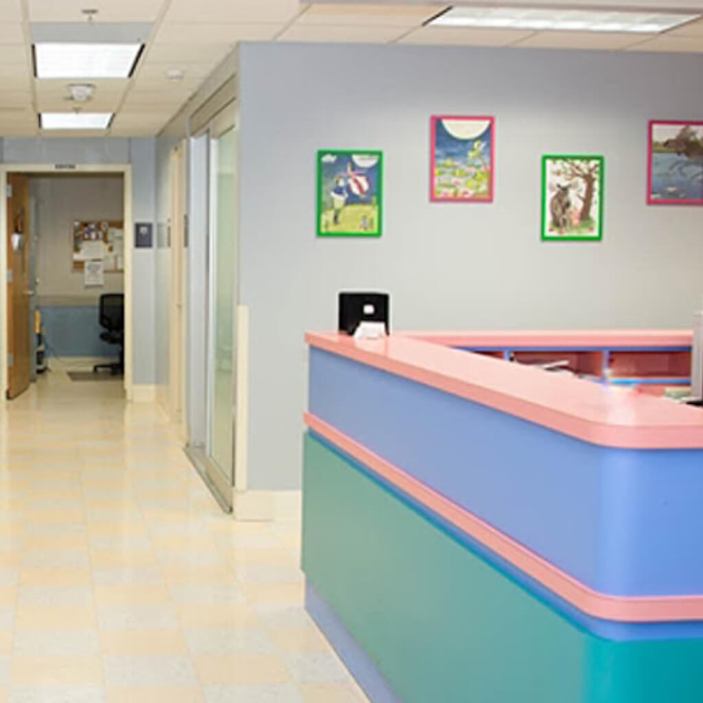 Carreño ENT Partners 4