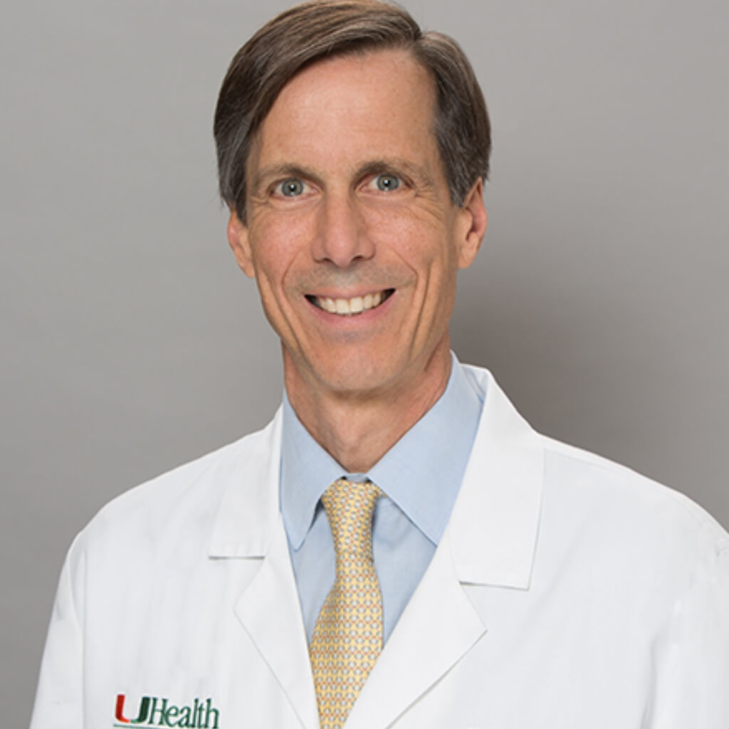 Simon I Angeli, MD 4