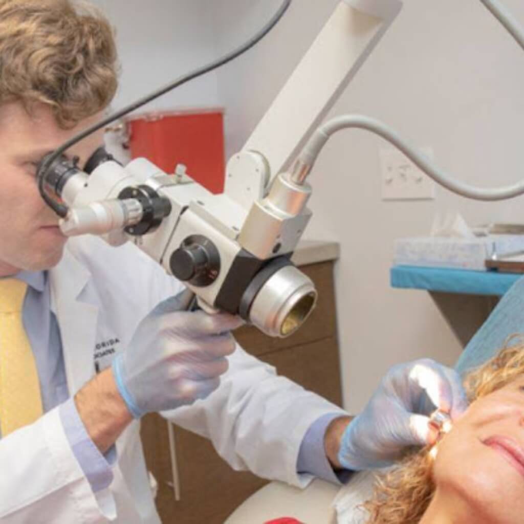 Eamon McLaughlin, MD 4