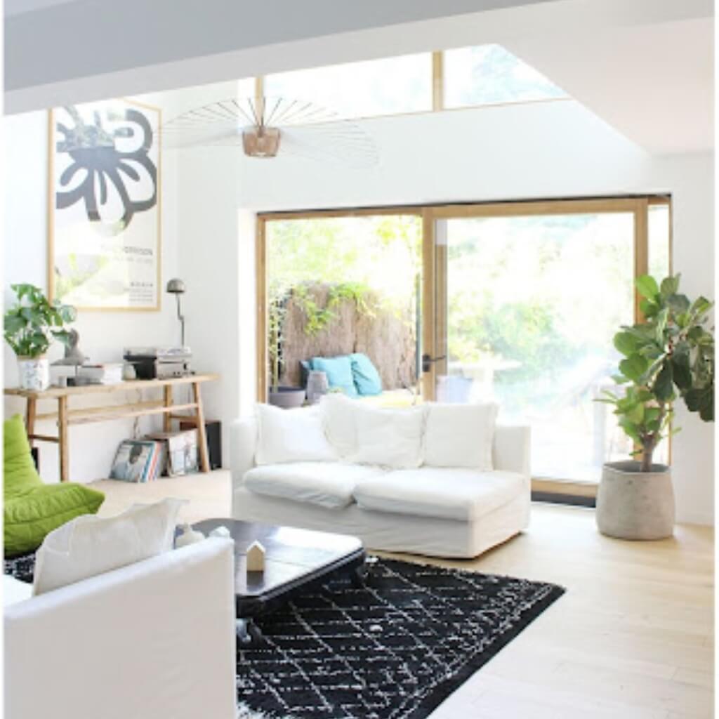 Legion Treatment Center Miami 4