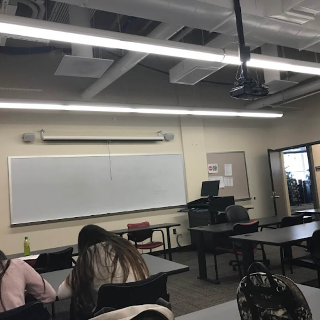 Miami International University of Art & Design