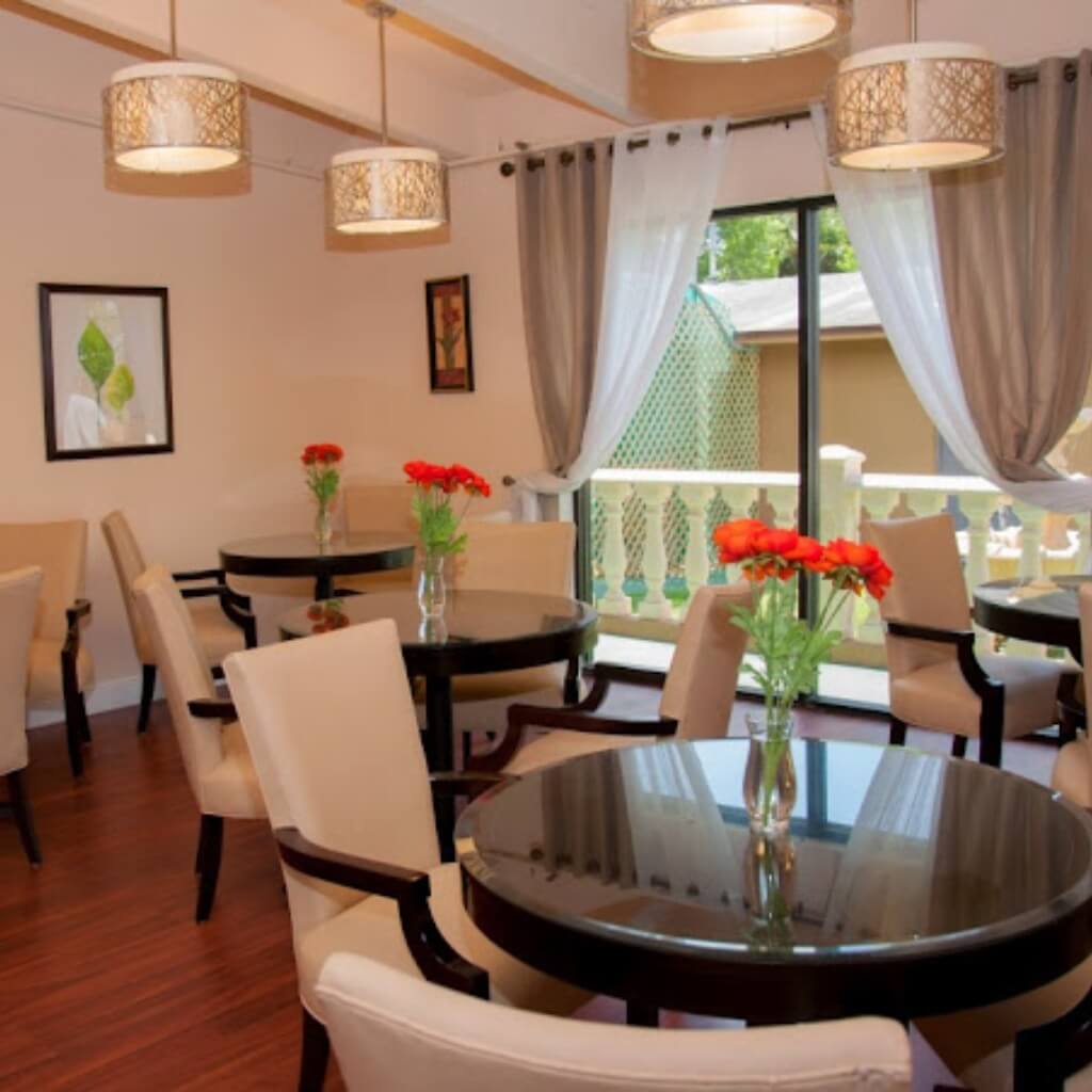 Zinnia Health Miami 4