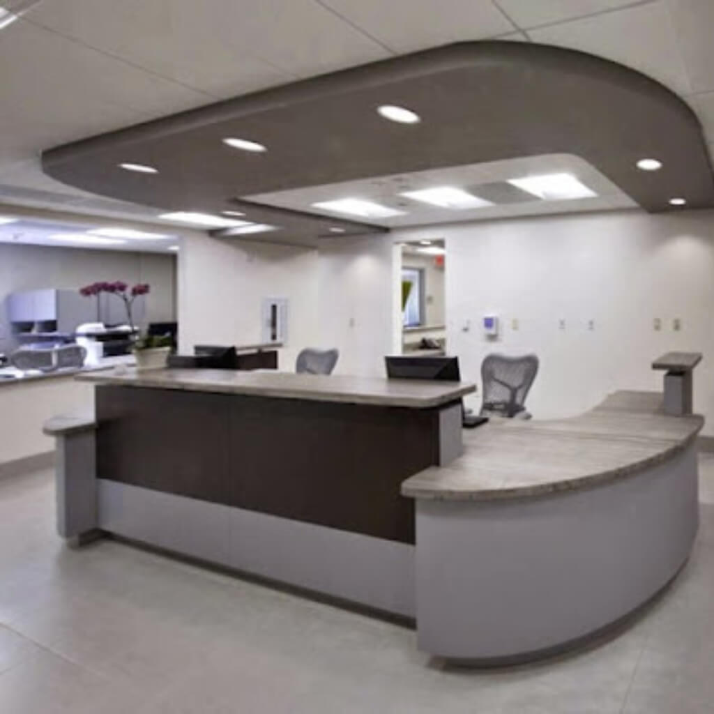 Jose Valerio, M.D. 4