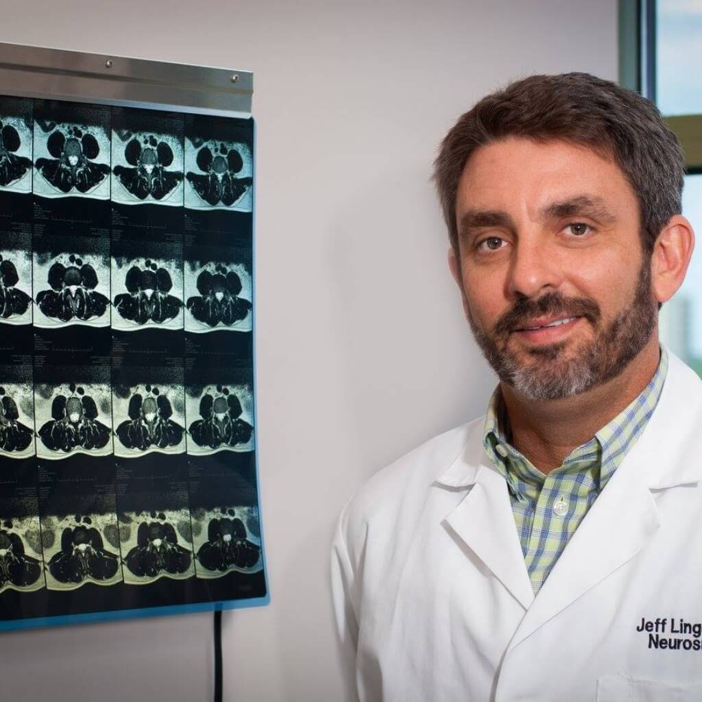 Neurosurgical Institute of Florida 4