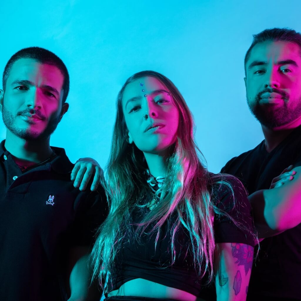 SI Señor Agencia Miami 4