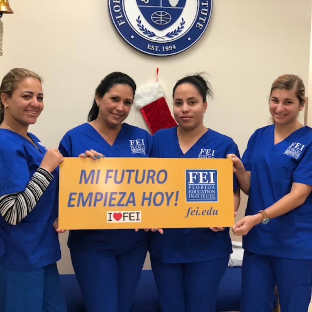 Florida Education Institute 4