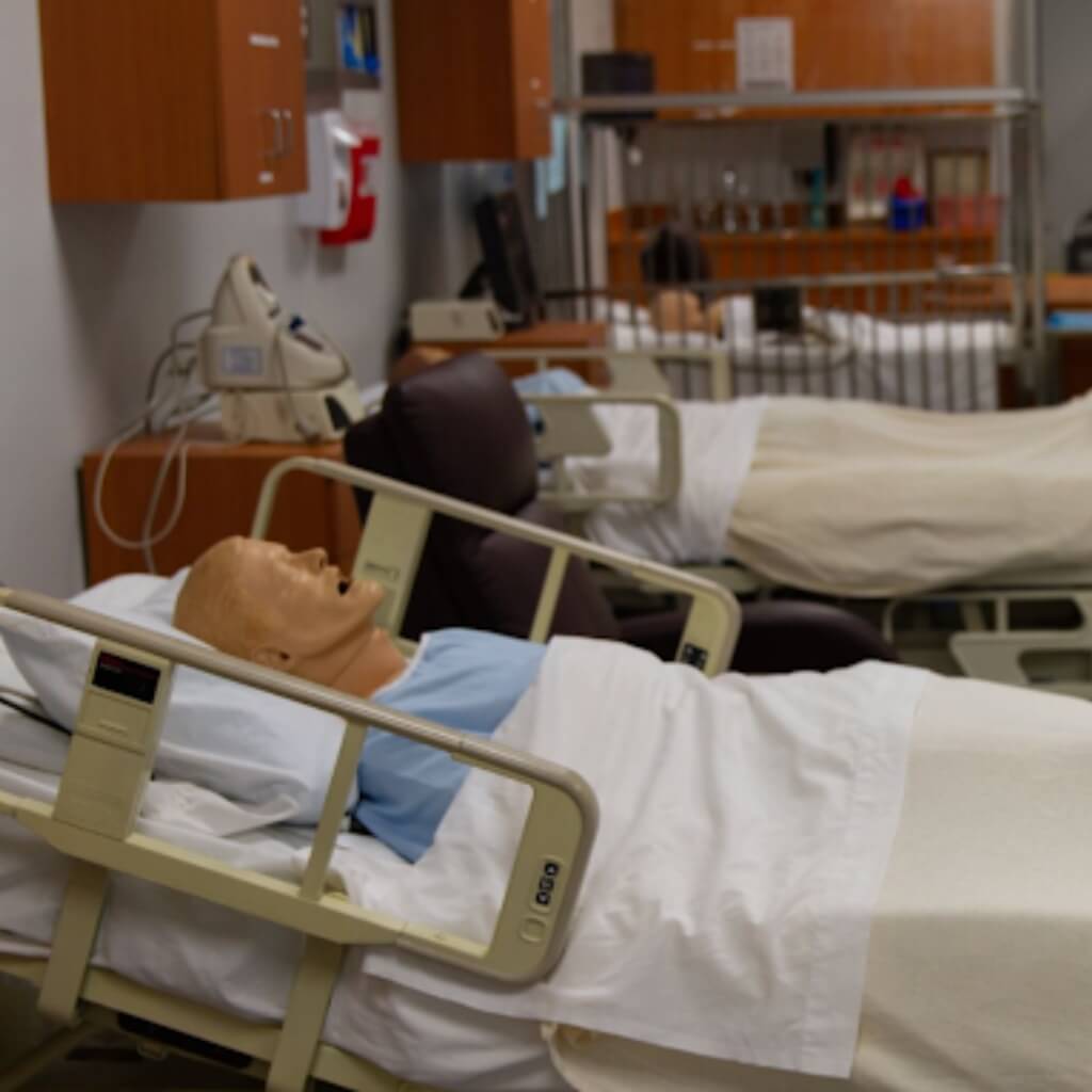 American Medical Academy 4