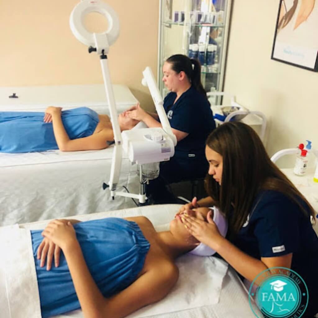 Florida Academy of Medical Aesthetics 4