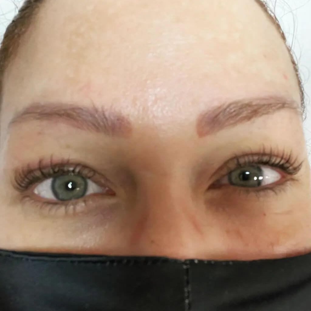 ASM Beauty World Academy, Inc. 4