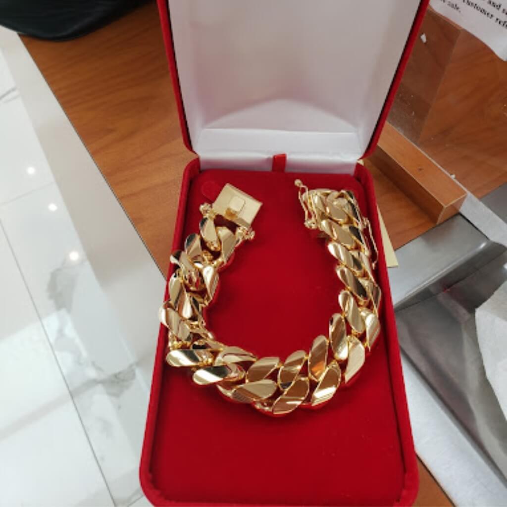 Las Villas Jewelry 4