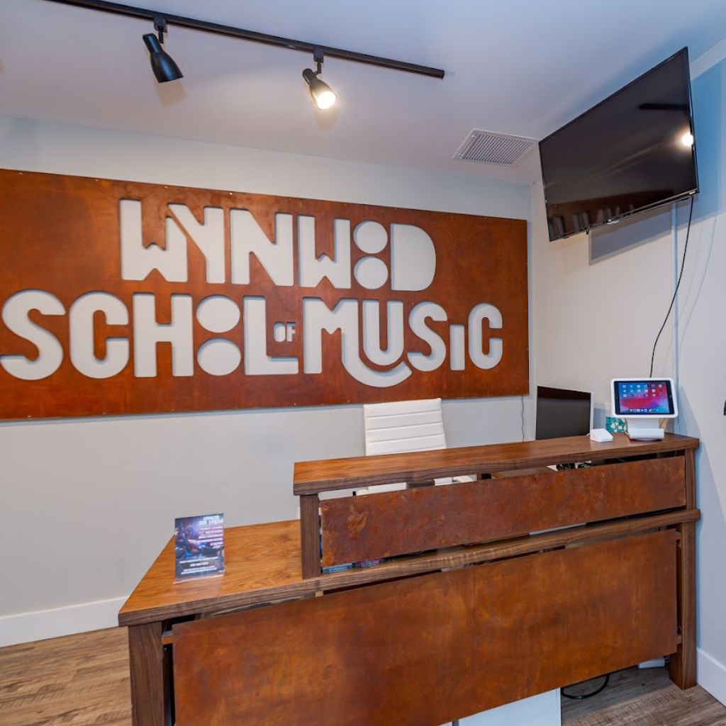 Miami Art Club
