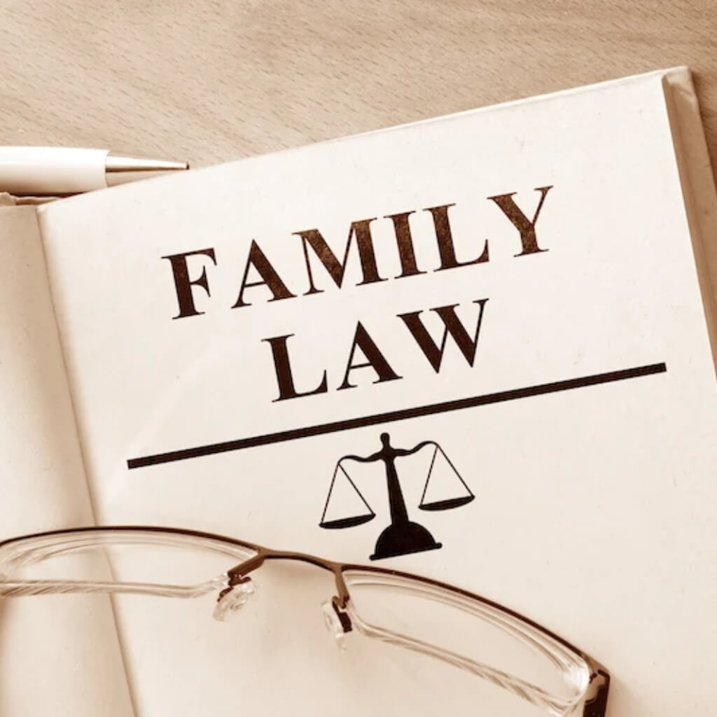 Law Office of Vanessa D. Torres, P.A. 4