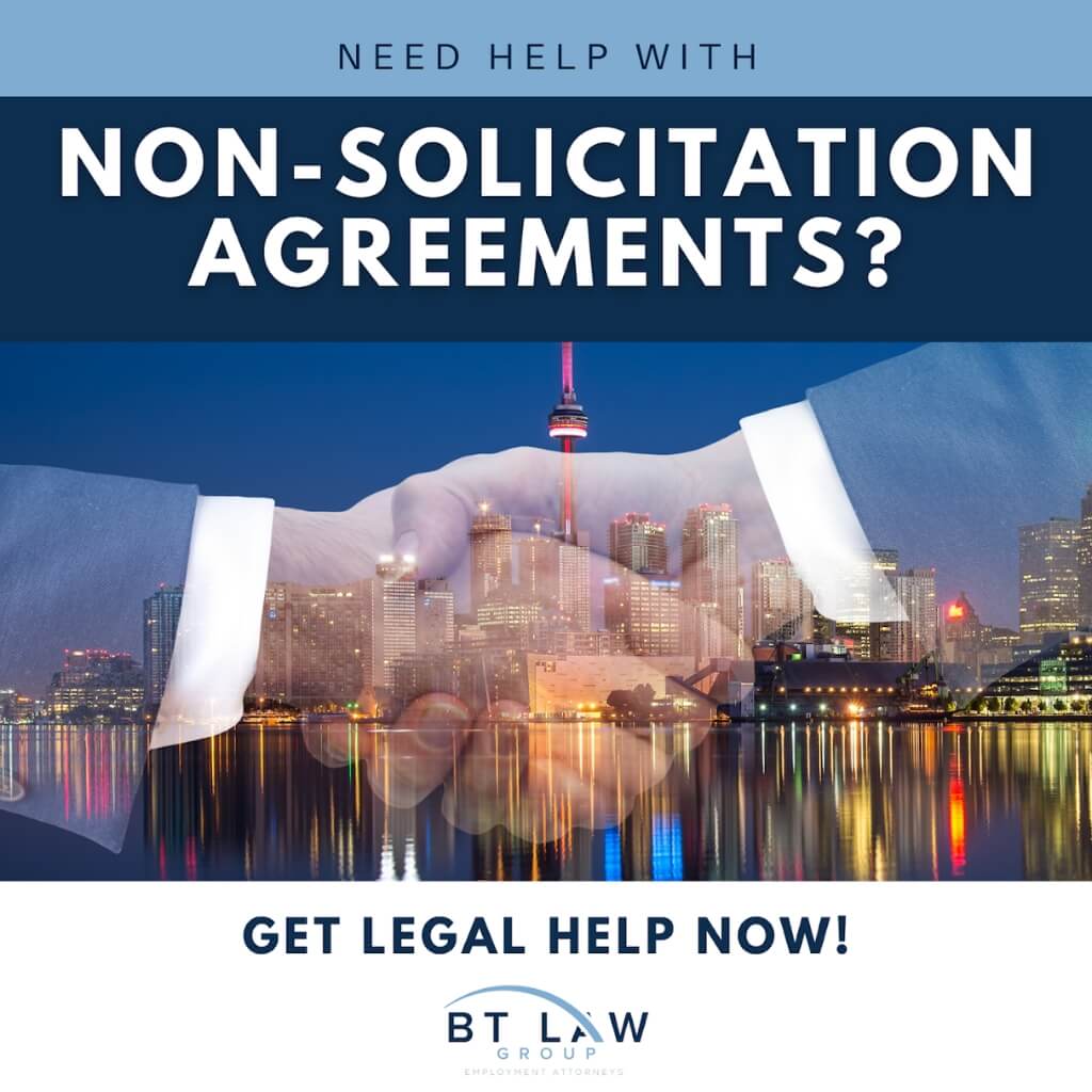 BT Law Group, PLLC 4