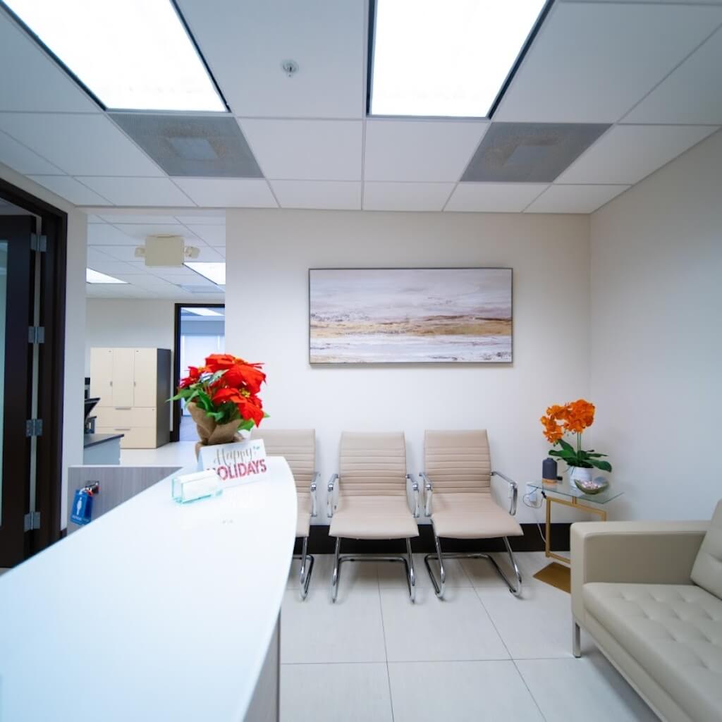 Hector Hernandez & Associates 4