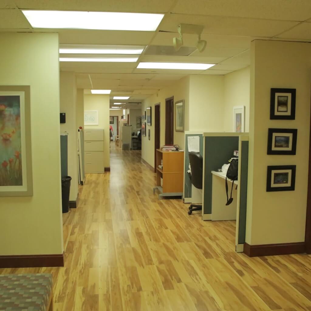 Corona Law Firm, P.A. 4