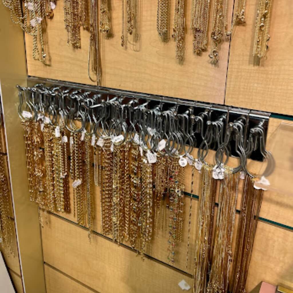 Miami International Merchandise Mart 4