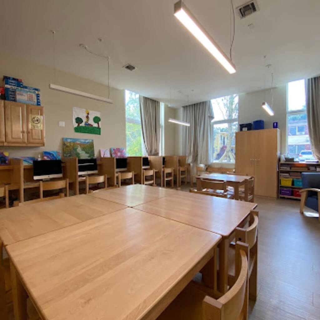 Lotus House Women's Shelter 4