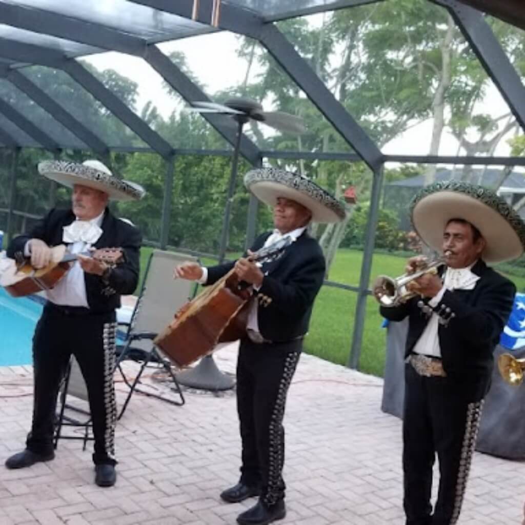 MEXICO 88 DE JIMMY GUZMAN 4