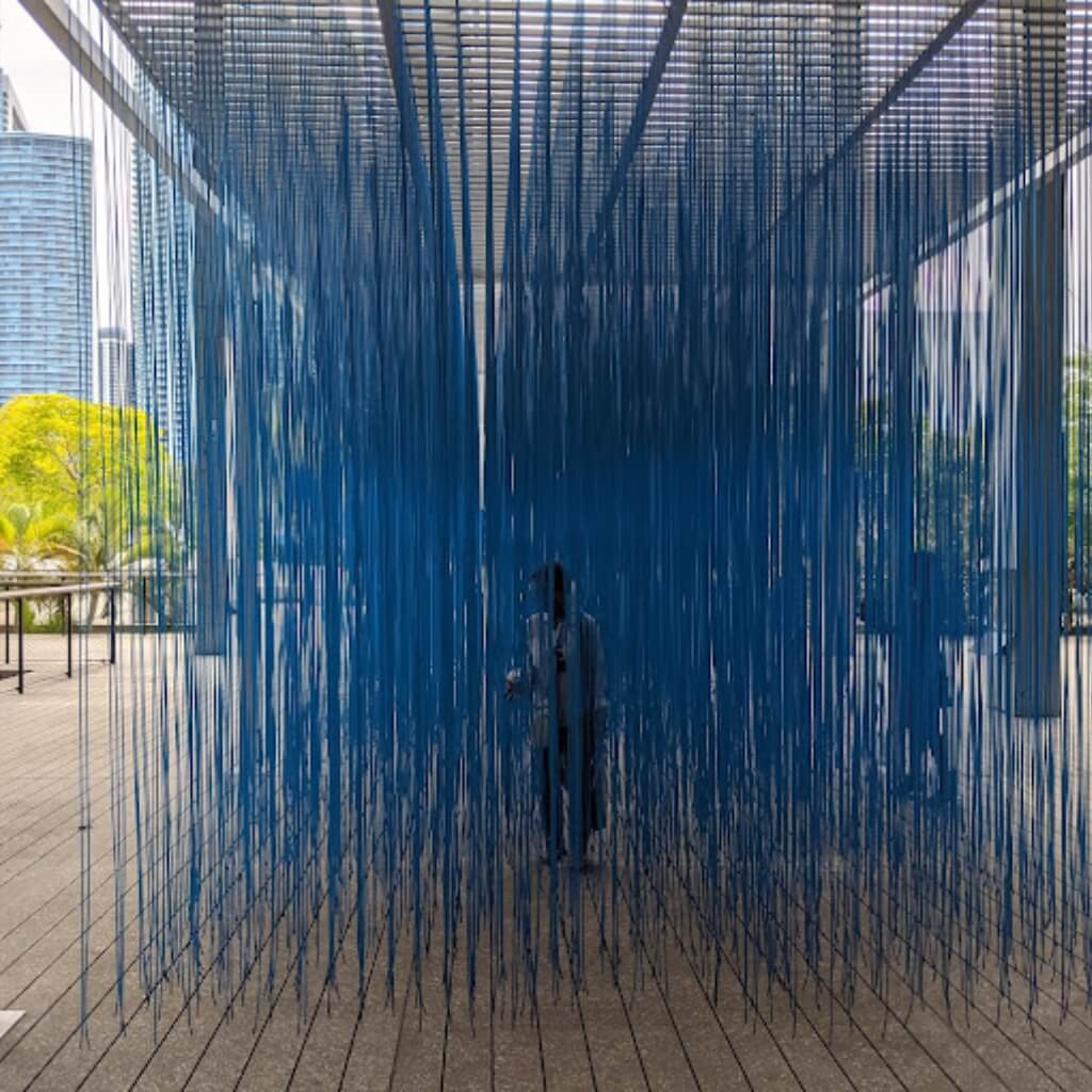 Pérez Art Museum Miami 4