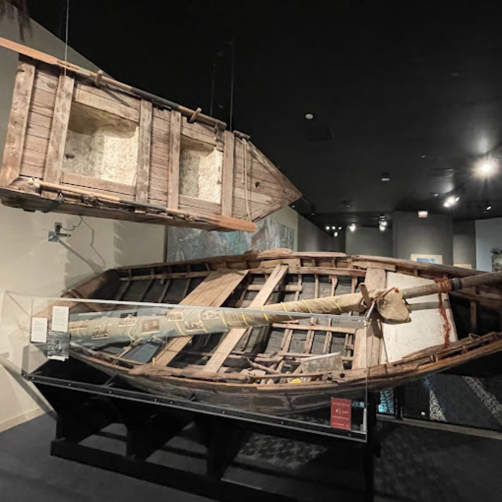 HistoryMiami 4