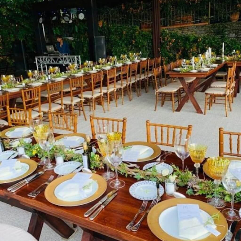 VNV EVENTS LLC 4