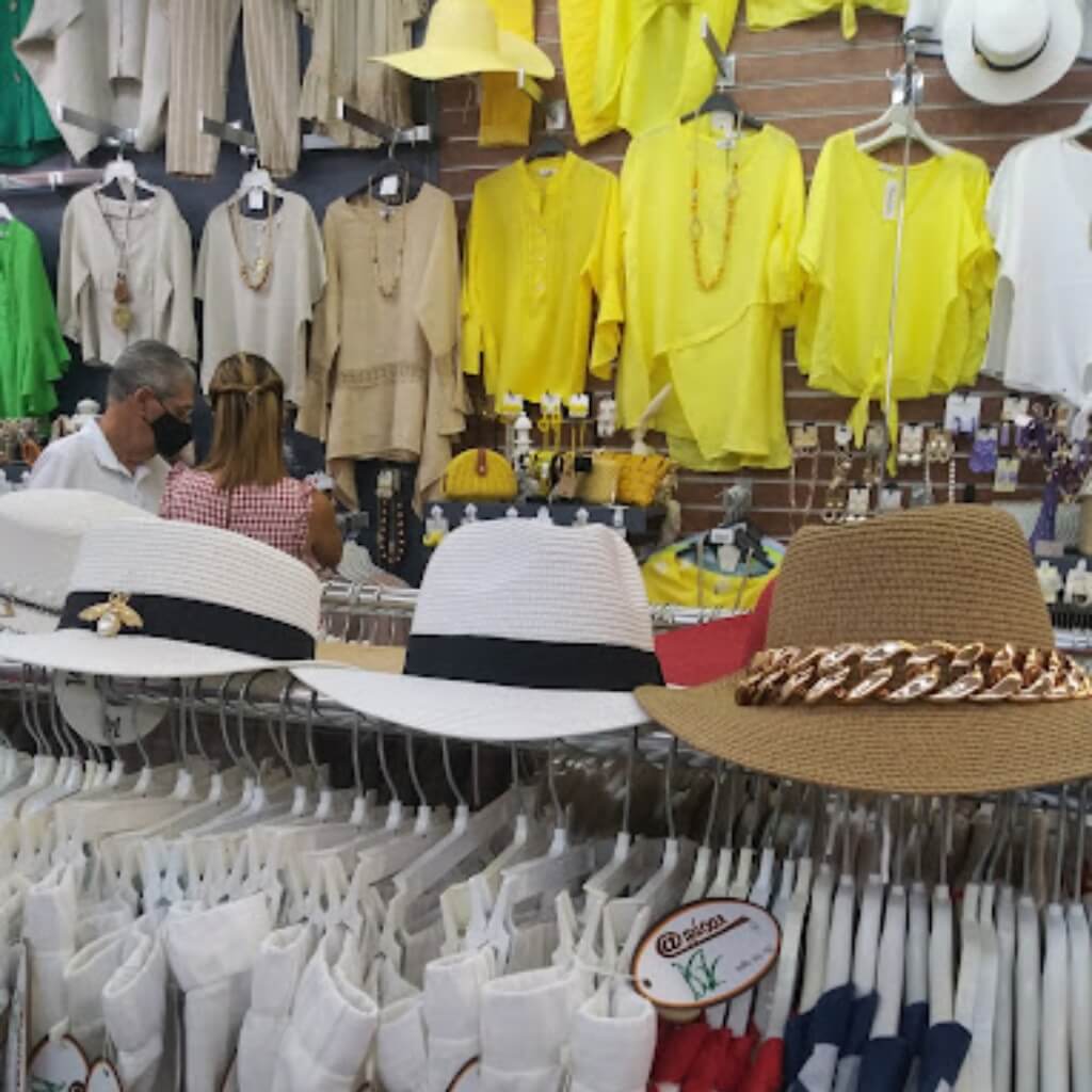 JMP Fashions STORE (Retail) 4