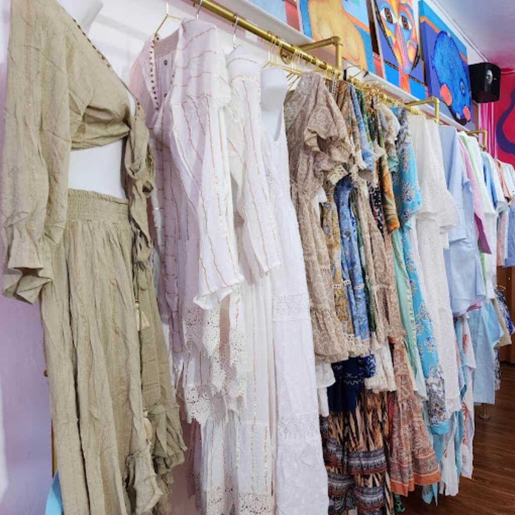 La Cuba Classica Boutique 4