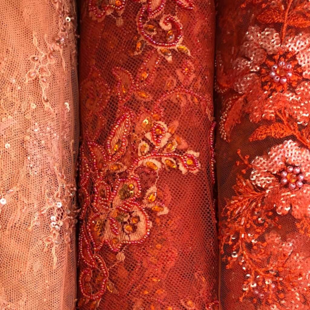 Fabrics World 4