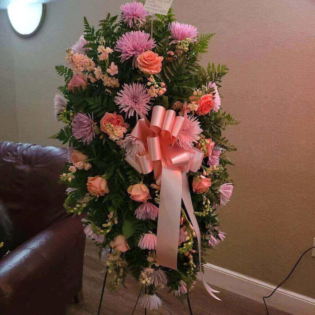 Funeraria Caballero Rivero Little Havana