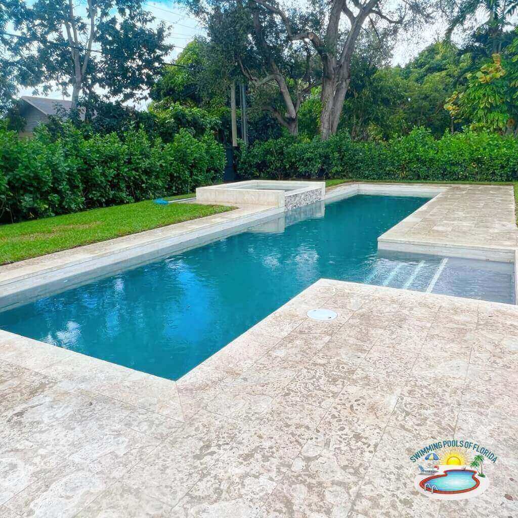 Swimming Pools of Florida, Inc. 4