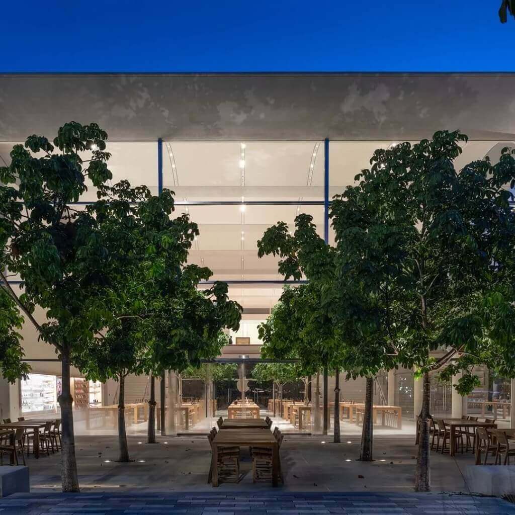 Constructora Brodson Construction Inc
