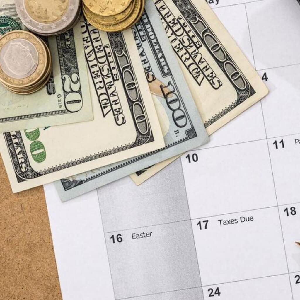 prestamistas privados en hialeah