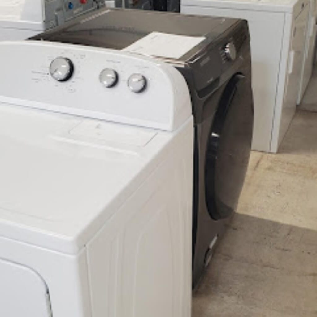 Tienda Lowe’s Outlet Store