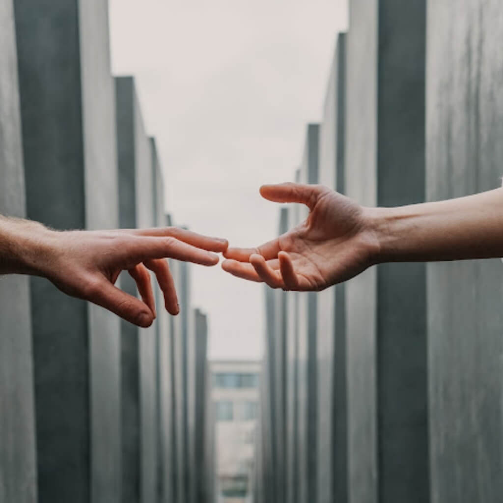 Elevate Psychiatry