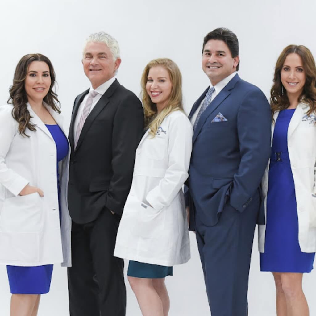 Miami Plastic Surgery