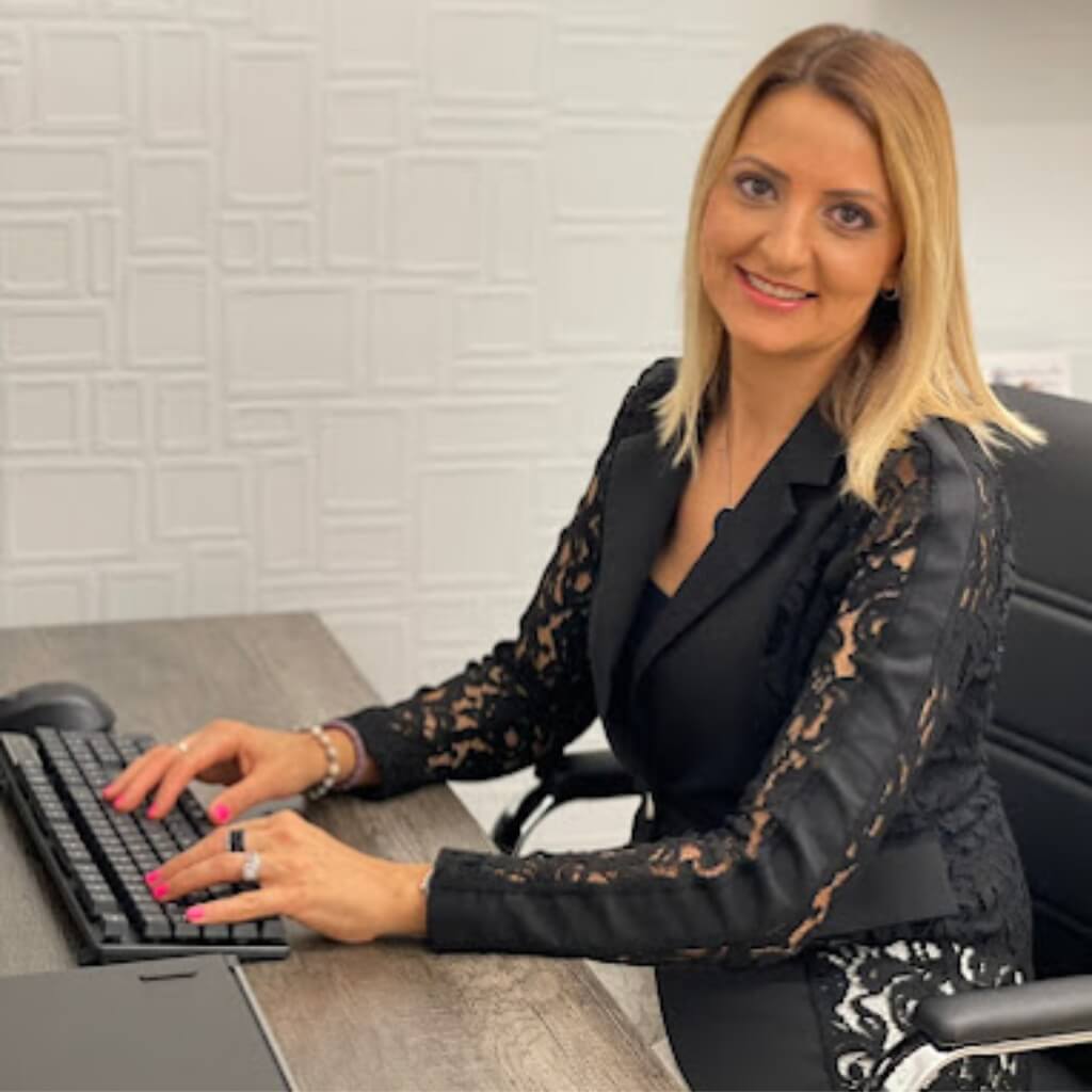 Brickell Rheumatology Wellness Center