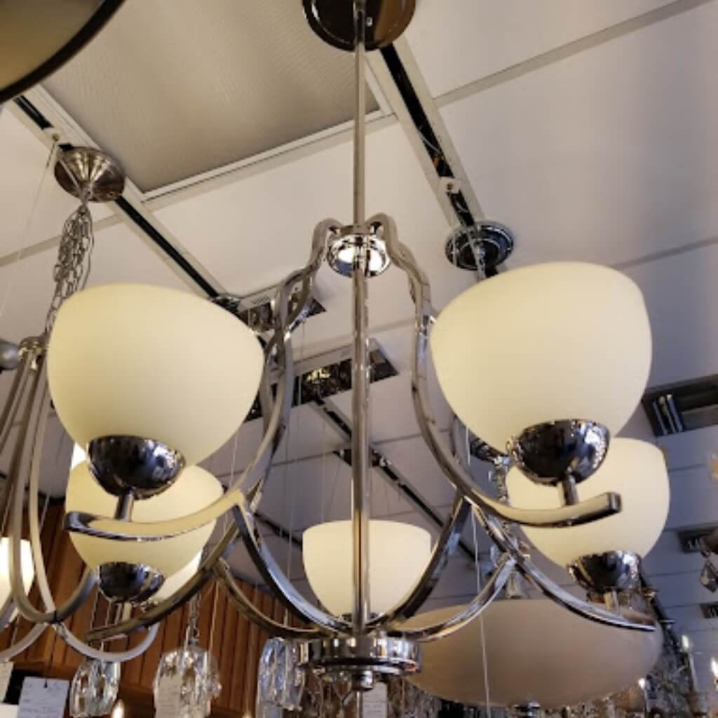 Pego Lamps