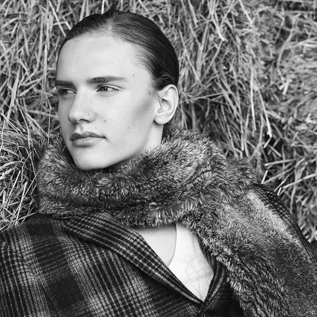 Future Faces Miami