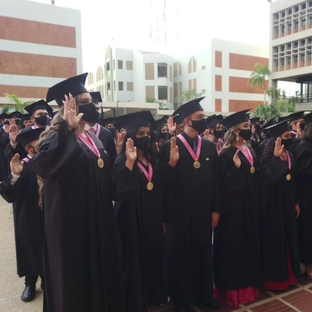 URBE University
