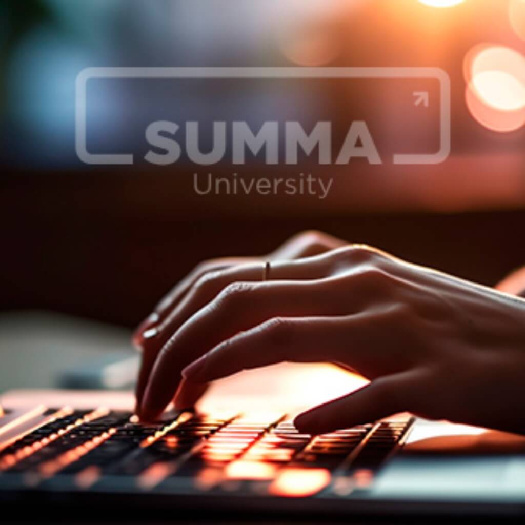 SUMMA University