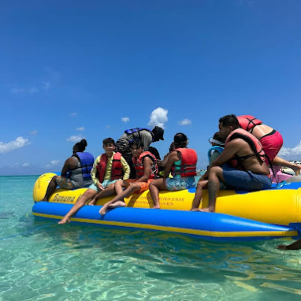 Carnival Cruise Line