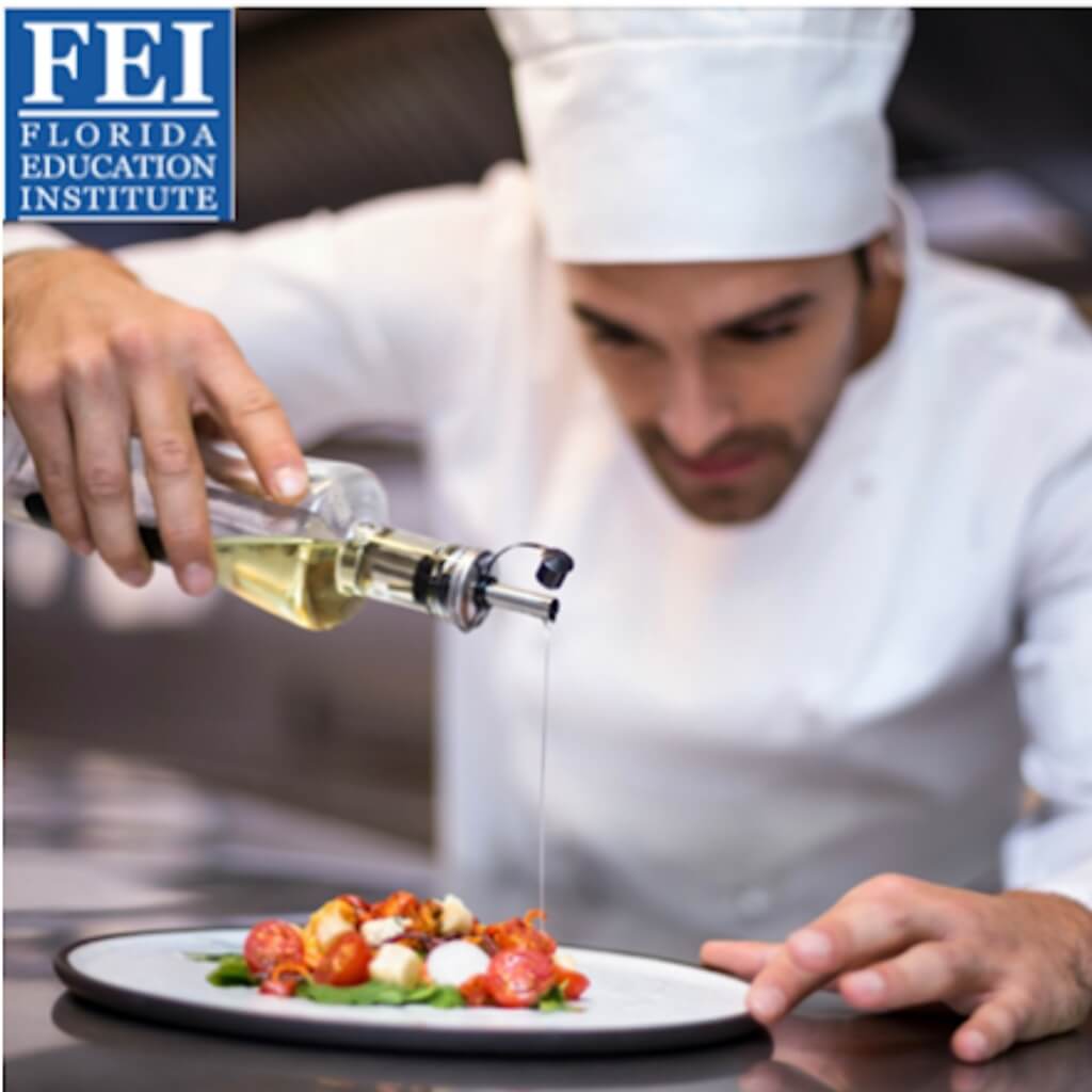 Florida Education Institute