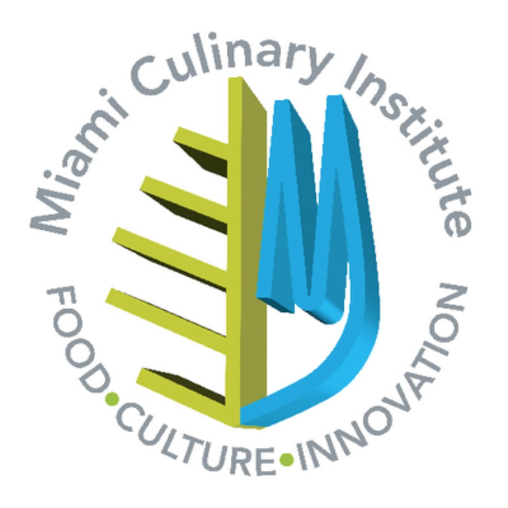 Miami Culinary Institute