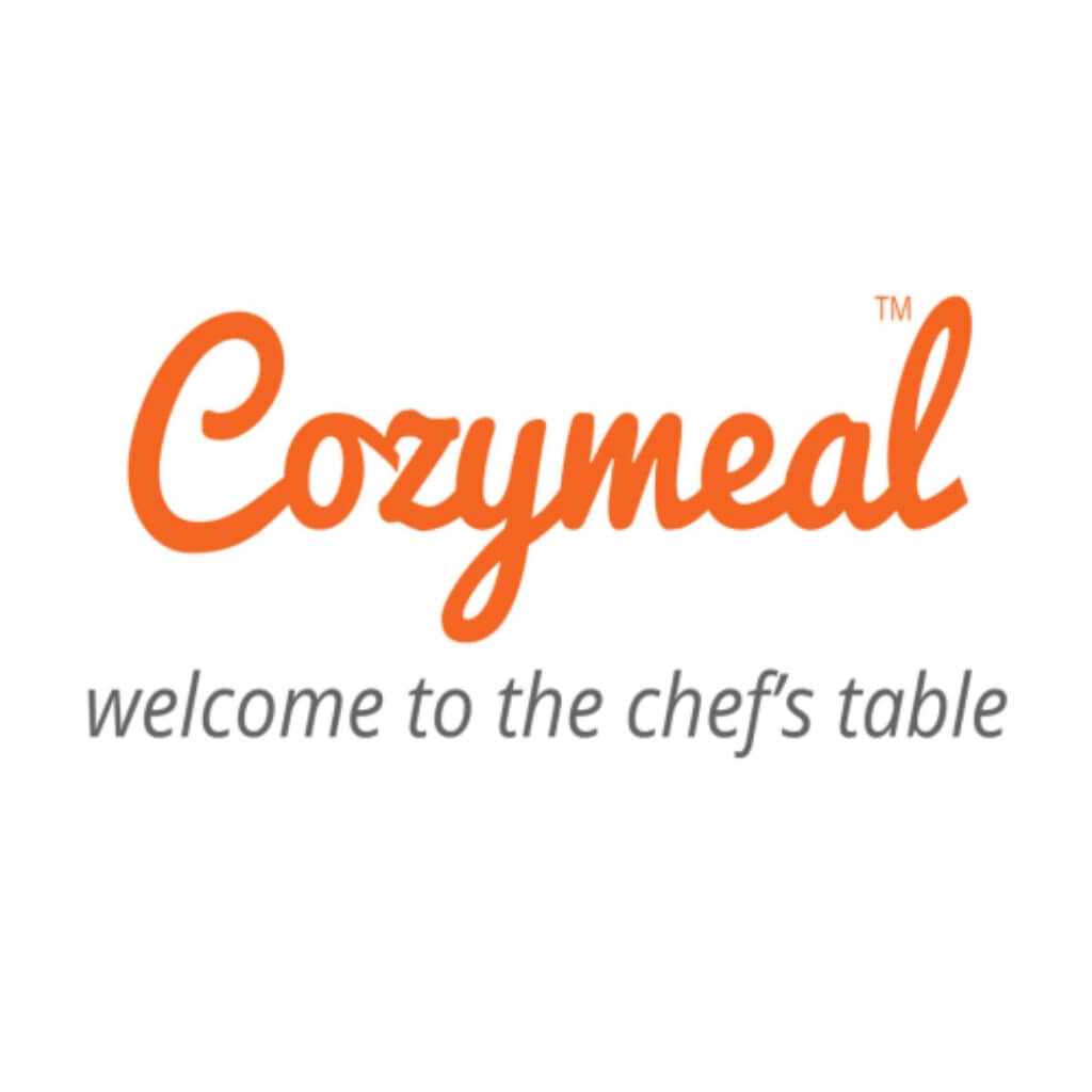 Cozymeal Cooking Classes