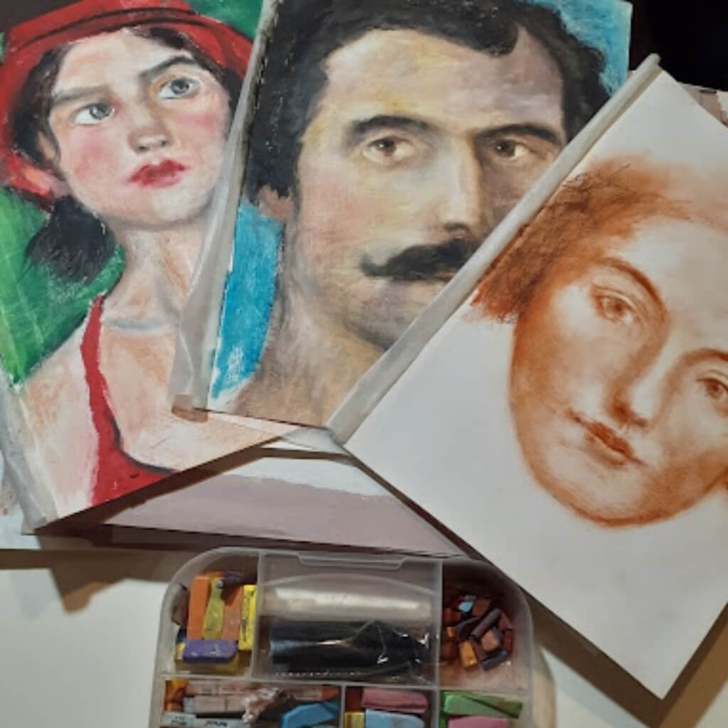 Jerry's Art Supply Wholesale