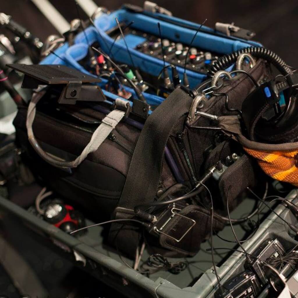 NYFA Miami (South Beach)